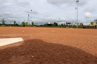 Hillsboro Baseball
