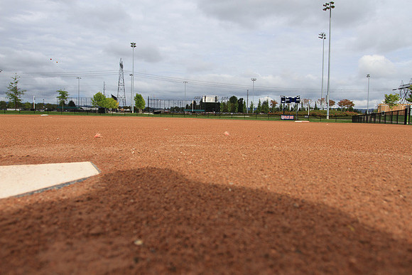 Hillsboro Baseball