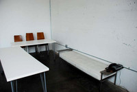Sandbox Studio-0182