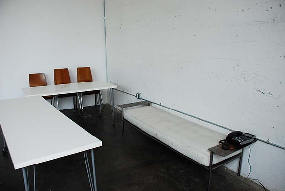 Sandbox Studio-0182