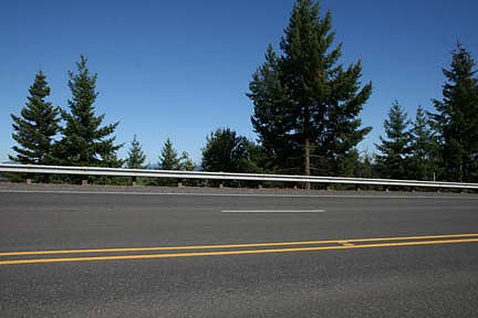 Hwy 35 Parkdale