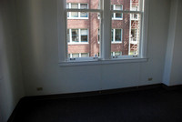 519 SW Park Ave-0875