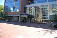 Portland State UPB-0414