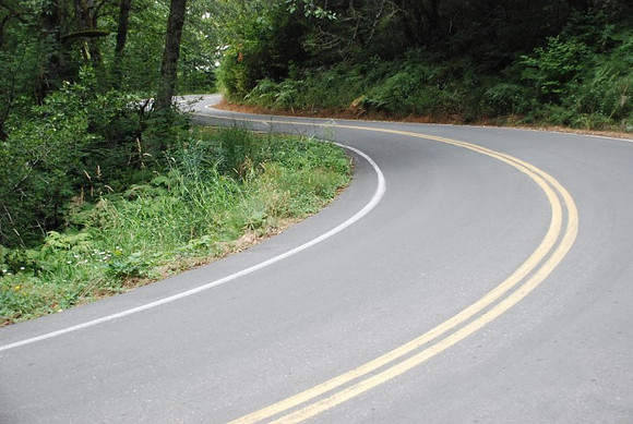 Brower Road-0961
