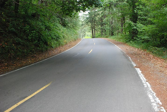 Haines Road-0926