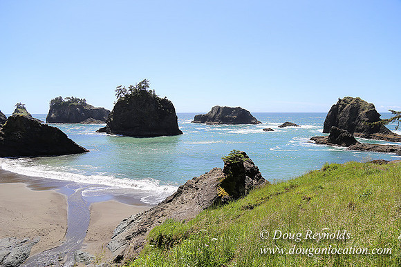 33 Beach SB81-2769