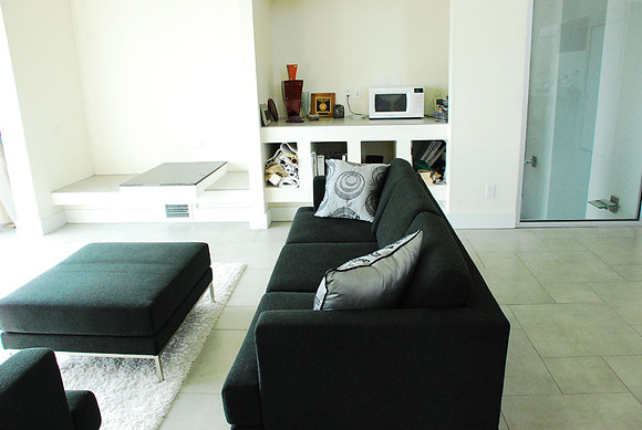 Gregory Acker Office-0223