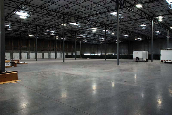 Wright Warehouse-0246