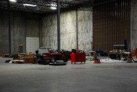 Wright Warehouse-0235
