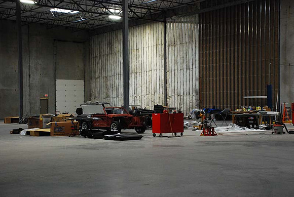 Wright Warehouse-0235