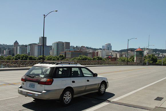 Burnside Bridge-3081