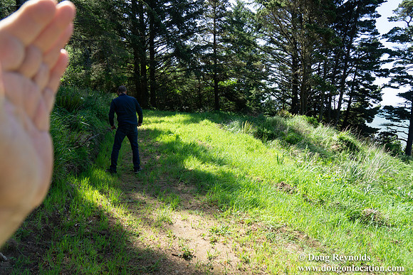 Ranch 26 North Overlook