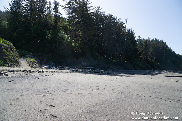 Ranch 26 Beach-