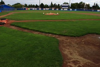 Hillsboro High Baseball
