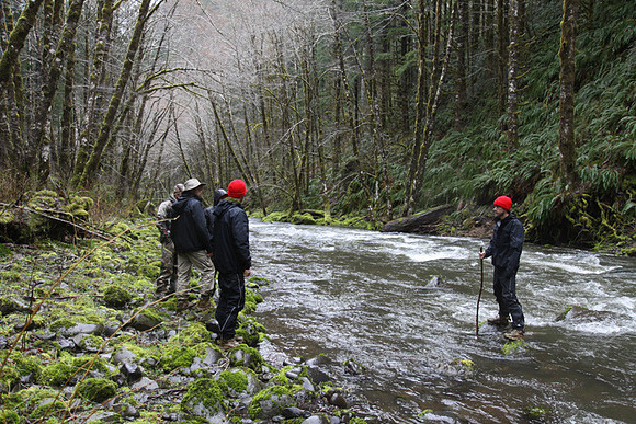 Under Armour  Production  Photos