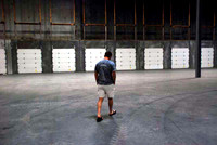 Wright Warehouse-0229