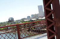 Broadway Bridge-2960