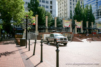 Pioneer Square- 3152