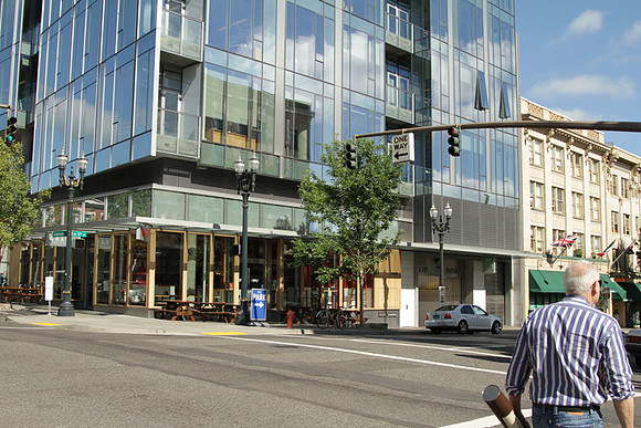 12th & Washington-2690