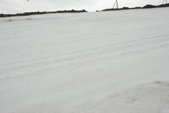 Snow at Timberline-0557