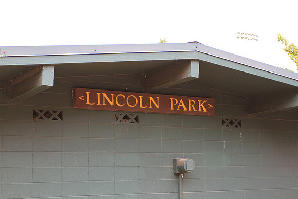 Forest Grove Baseball