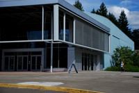Clackamas College-0915