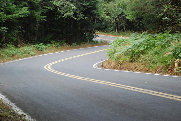 Brower Road-0969