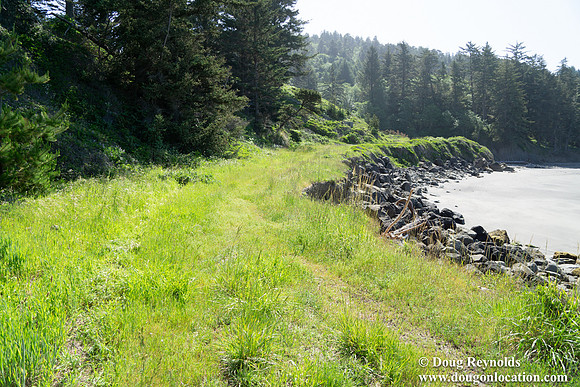 Ranch 26 Beach-