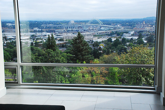 Gregory Acker Office-0221