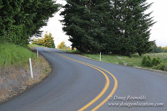 Hwy 214 M18-7664