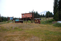 Summit Ski Area-0857
