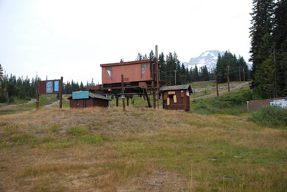 Summit Ski Area-0857
