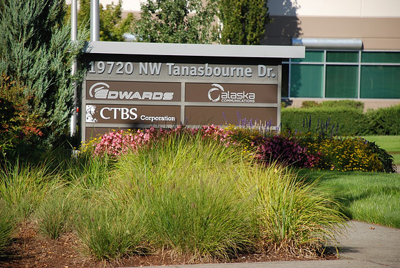 Tanasbourne-0508