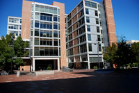 Portland State UPB-0420