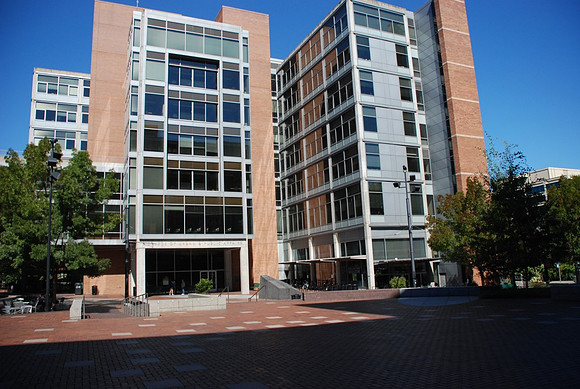 Portland State UPB-0420