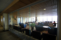 OHSU Medical