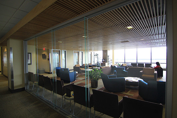 OHSU Medical
