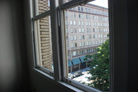 519 SW Park Ave-0888