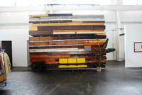 Sandbox Studio-0194