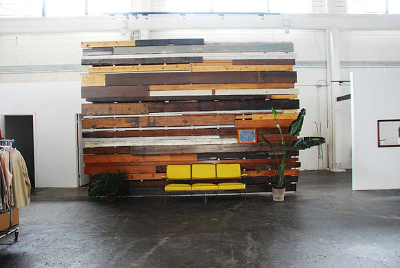 Sandbox Studio-0194
