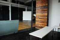 Sandbox Studio-0183
