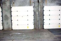 Wright Warehouse-0238