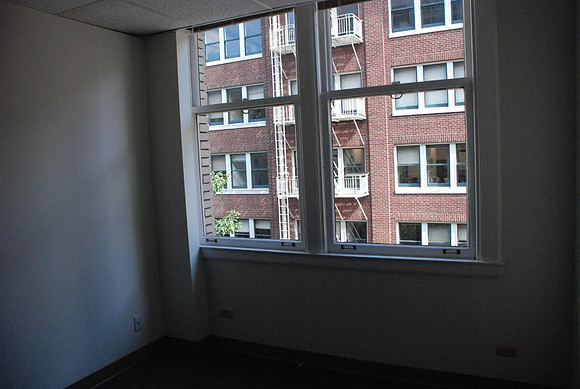 519 SW Park Ave-0897