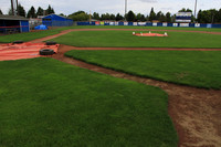 Hillsboro High Baseball