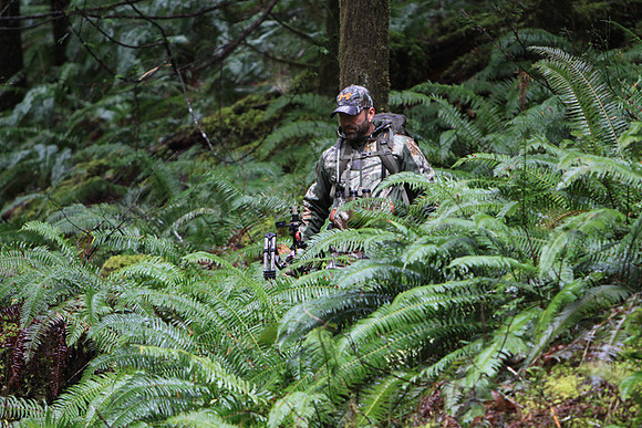 Under Armour  Production  Photos