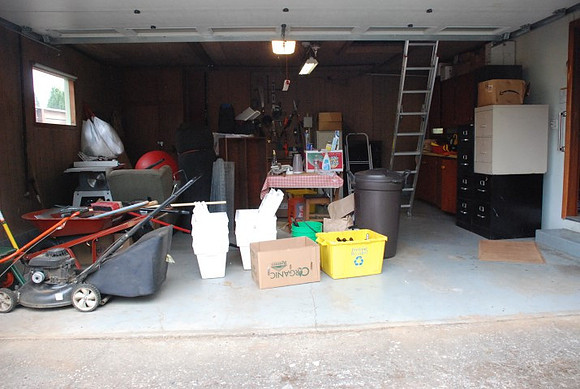 Mike Garage-0090