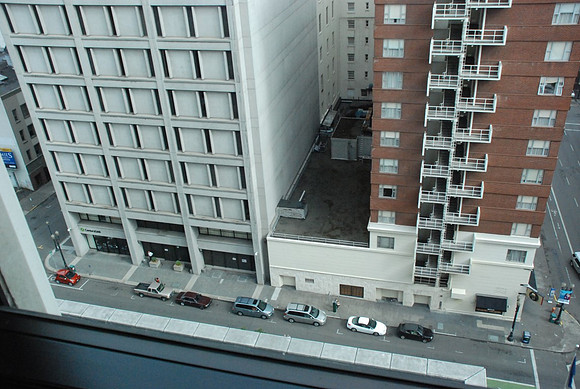 Union Bank-0765