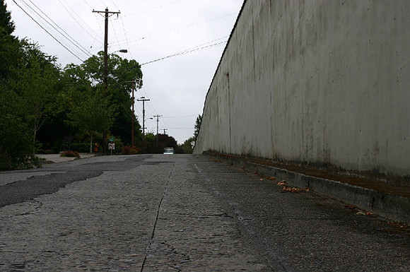 SWCorbett016
