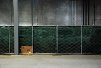 Wright Warehouse-0237