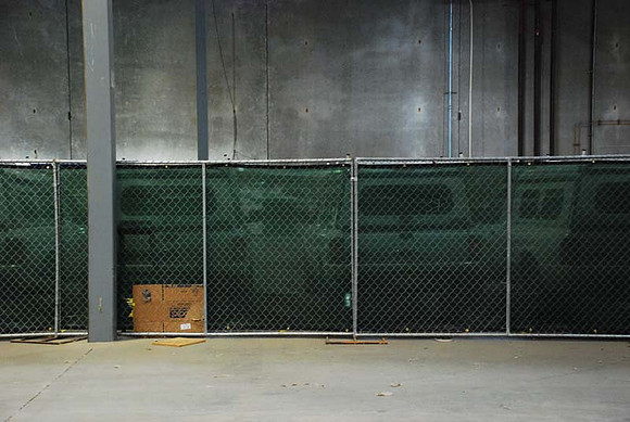 Wright Warehouse-0237